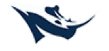 Rhino Dumpster Rental logo