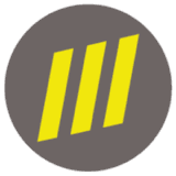 Lift Waste & Recycling logo