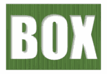 Box Brothers Rolloff Services logo