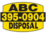 ABC Disposal Systems Inc logo