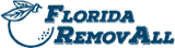 Florida RemovAll, LLC logo