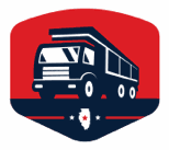 Mid-Illinois Dumpster Rentals logo