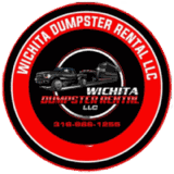 Wichita Dumpster Rental logo