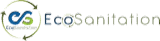 Armstrong Sanitation & Roll-off, Inc. logo
