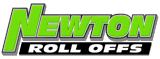 Newton Roll Offs logo
