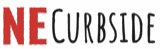 NE Curbside Junk Removal logo