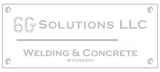 6G Solutions LLC logo