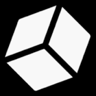 BLK BOX Dumpsters logo
