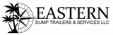 Eastern Dump Trailers & Services LLC logo