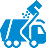 Orange Cans Inc logo