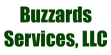 Buzzards Services, LLC logo