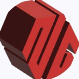 NexGen Carting Services logo