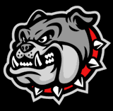 Bulldog Waste Solutions Inc. logo