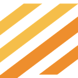 Oaks Dumpster Rental logo