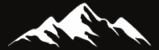 Mountain Operations logo
