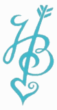 HB Haulin' logo