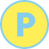 Priority Waste logo