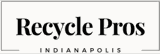 Recycle Pros Indianapolis LLC logo