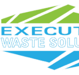 Executive Waste Solutions logo