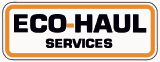 Eco Haul Services Junk Removal & Dumpster Rentals logo