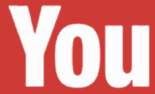 YouLoad LLC Dumpster Rental logo