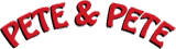 Pete and Pete Container Service, Inc. logo