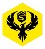 All Out Removal and Property Services logo