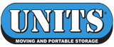 UNITS of Kansas City logo