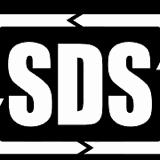 Supreme Metals Recycling logo