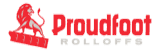 Proudfoot Rolloffs LLC logo