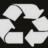 K-Town Disposal logo