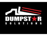 Dumpstar Solutions logo