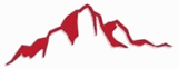 Southern Utah Dumpsters logo