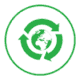 Heck Removal Services logo