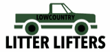 Lowcountry Litter Lifters logo