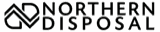 Northern Disposal logo