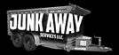 Junk away services LLC logo