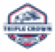 Triple Crown Rolloffs logo