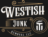 Westish Junk Removal logo