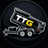 TheTrailerGuys logo