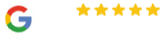 ROJAS JUNK REMOVAL SERVICES logo