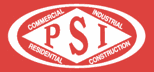 PSI ENVIRONMENTAL SERVICES, INC. logo