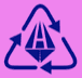 All Street Waste Disposal logo