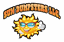 Sun Dumpsters LLC. logo