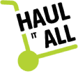 Haul It All logo