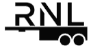 Rent N Load LLC logo
