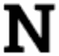 NowWereHauling logo