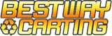 Best Way Carting Inc logo