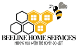 Beeline Home Services logo