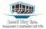 Local Boy Inc logo